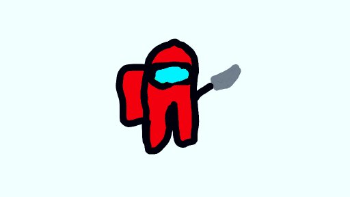 Untitled by 67AlphaGamerAkshay
