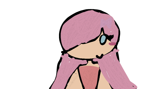 me!! by lulwah267