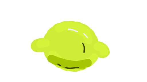Untitled by idonottrustroblox666