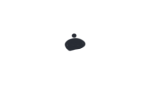 SolidSnake_140's Ghost by SolidSnake_140