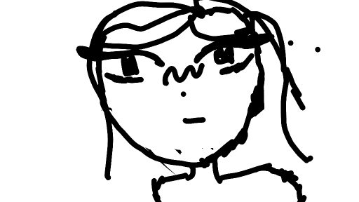 Untitled by Robloxiant4o0g9o5