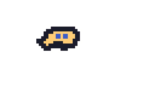 School Bus by str0ng_cat100