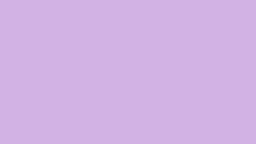 Yayers6's Tiny You by Yayers6