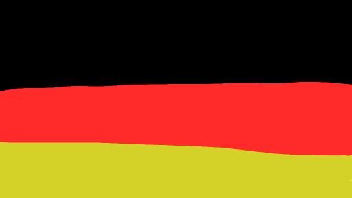 Germany by Alex123boy01