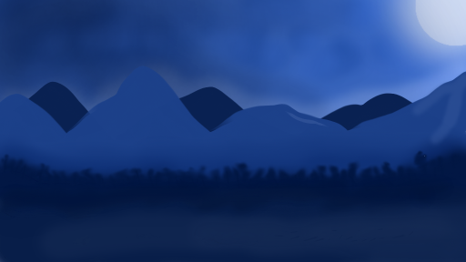 night by emotesor12