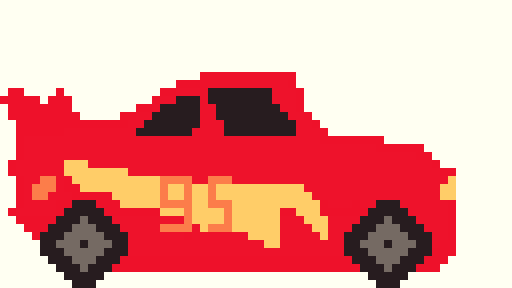 cars95 by moioumoi6
