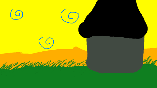 Untitled by zosiaroblox1220