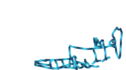 GIDDEON's Obby by jaydee28140