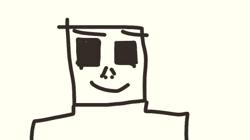roblox terror by laushark2