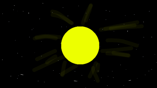 sol by mortadela3247