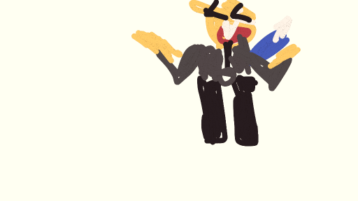 Me by EOBass