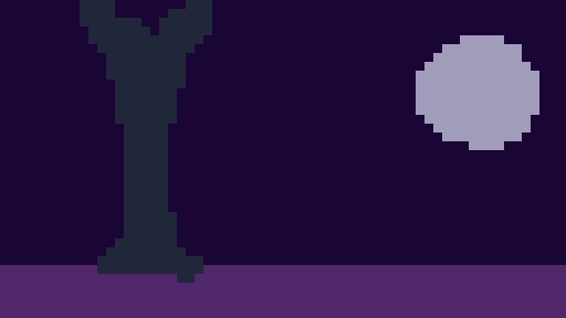 halloween! by Balabalalalalalalala