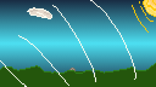 nature by Dominik194J