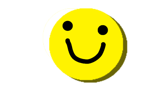 🙂 by Berryflashkid5