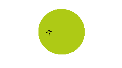 ZdsOFC's Game Over by ze_doscaixinhos