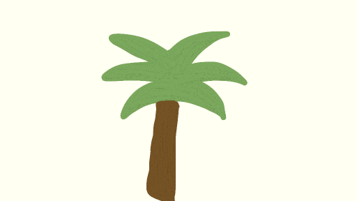 Palm beach Pete by AlexisSlays_Alt