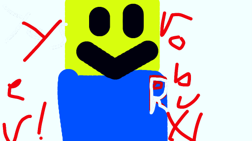 NOOB_the by Boi_03809183