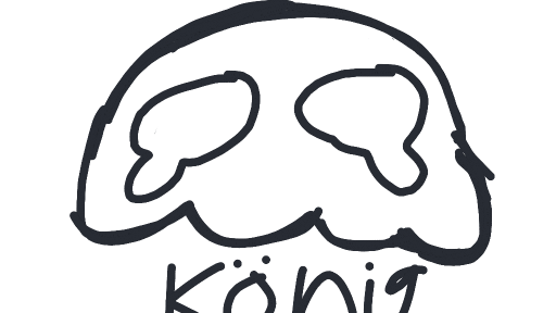 silly König! (from call of duty) by cat_kayli