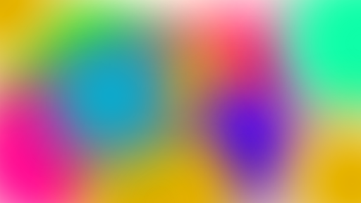 Colors by Justsome332
