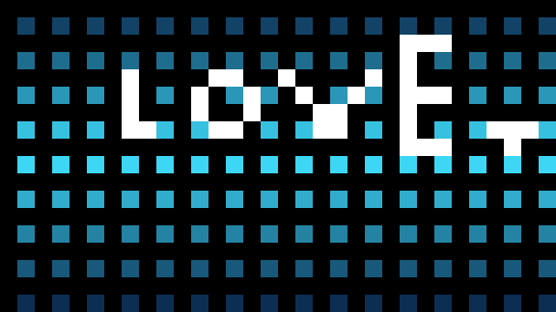 Love by Iglituks
