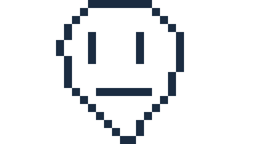 Wow emote by CTALIN_BOCTAL2