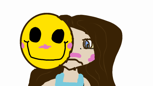 im so sad by Delfinek0222