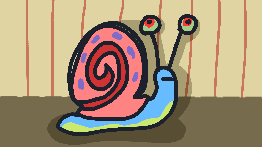 Gary