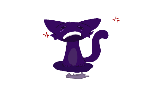 maow by TTapp3
