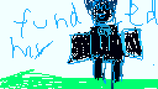 Untitled by pikachuu8177