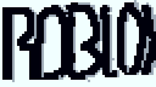 Roblox Genial by Dani_679774