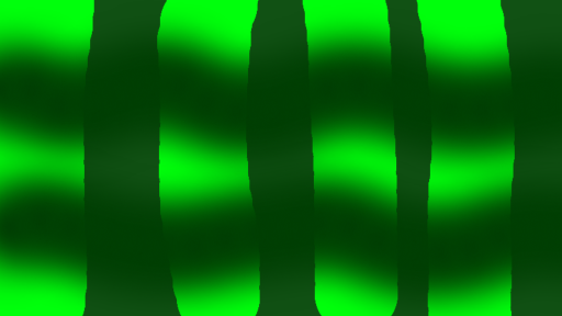 Green by Jensendinoman7