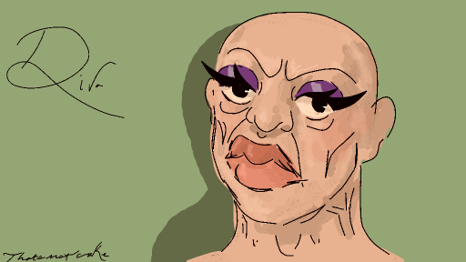Me. d by Thatsnotcake