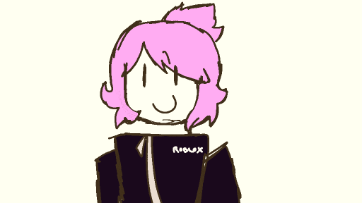 Me xd by Whate630