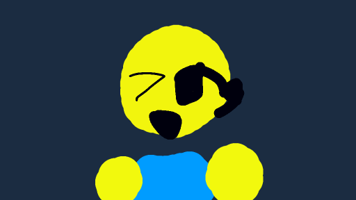 noob by you_jill3