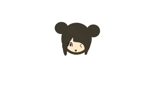 Untitled by TL_Yuna6