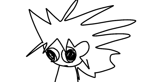 Crazy_butpretty9's Hedgehogs by Crazy_butpretty9