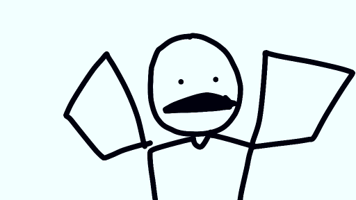 HELP!! by foltynfamily12232