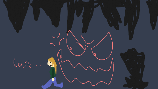 Untitled by kairiebell5