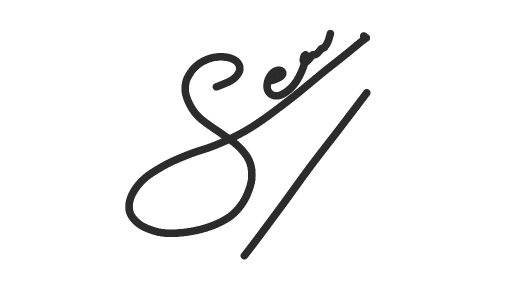 cool signature by Varaman999