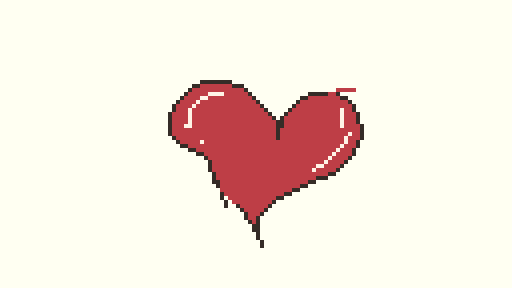 Untitled by lexi_gamer20121