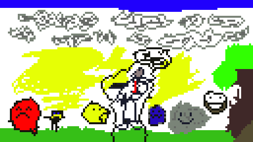 Untitled by Fortnitedance2014