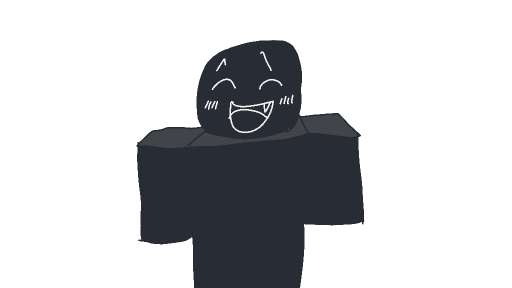 Myself by Robloxianw9w8s6n5i