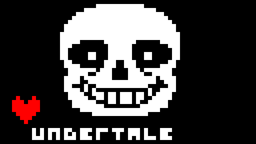 Sans-UNDERTALE by melloyello042413