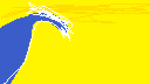 wave shicjn by Milito19722016