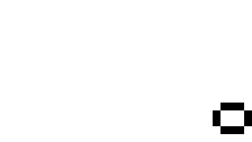 ball by Mission333000