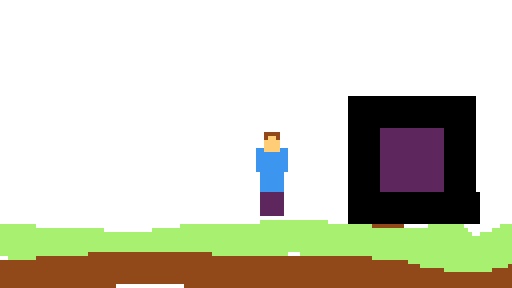 MINECRAFT by admin56748ew90q