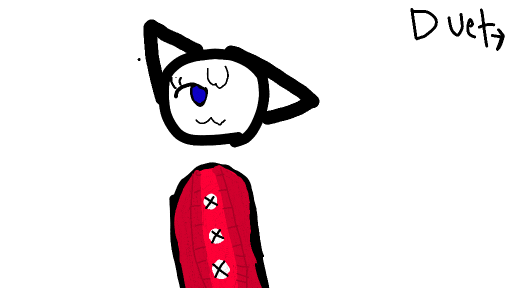 lil youtuber by catnab40088