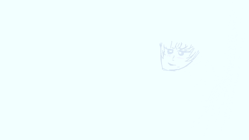 idk by danger112545