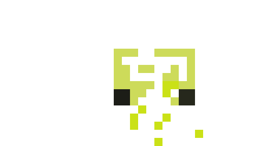 Untitled by rennanzinblox551