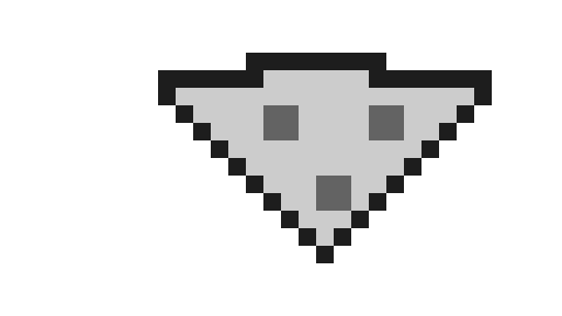 pixsle gammer by tilly201816